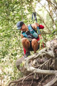 BIB: 
                            <button type="button" onclick="openModal(28095303)" class="btn btn-primary btn-sm float-right btn-popup" data-toggle="modal" data-target=".modal-high-quality">
                        <i class="fas fa-shopping-cart"></i> Add to Cart
                    </button>
                                            <button type="button" onclick="isThisMe(28095303, true)" class="btn btn-success btn-sm float-right btn-popup btn-isme hidden" data-toggle="tooltip" data-placement="bottom" title="นี่คือรูปของคุณใช่ไหม คลิกที่นี่เพื่อเอาเข้าอัลบั้ม">
                        <i class="fas fa-plus"></i> Add to album
                    </button>
                    <button type="button" onclick="isThisMe(28095303, false)" class="btn btn-warning btn-sm float-right btn-popup btn-isnotme hidden">
                        <i class="fas fa-ban"></i> Remove from album
                    </button>